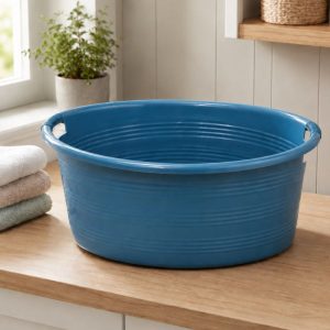 281598 teal.jpg